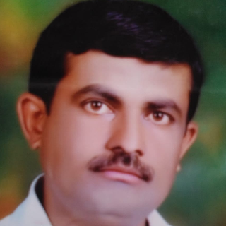 Yog Maratha Vadhu Var