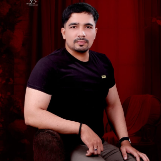 96 Kuli Maratha Profile