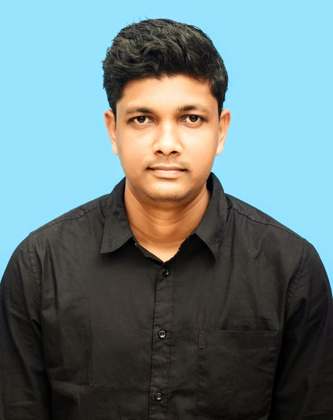 96 Kuli Maratha Profile