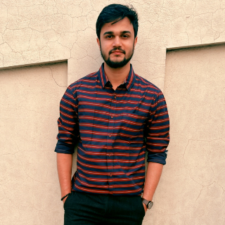 96 Kuli Maratha Profile