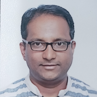 96 Kuli Maratha Profile