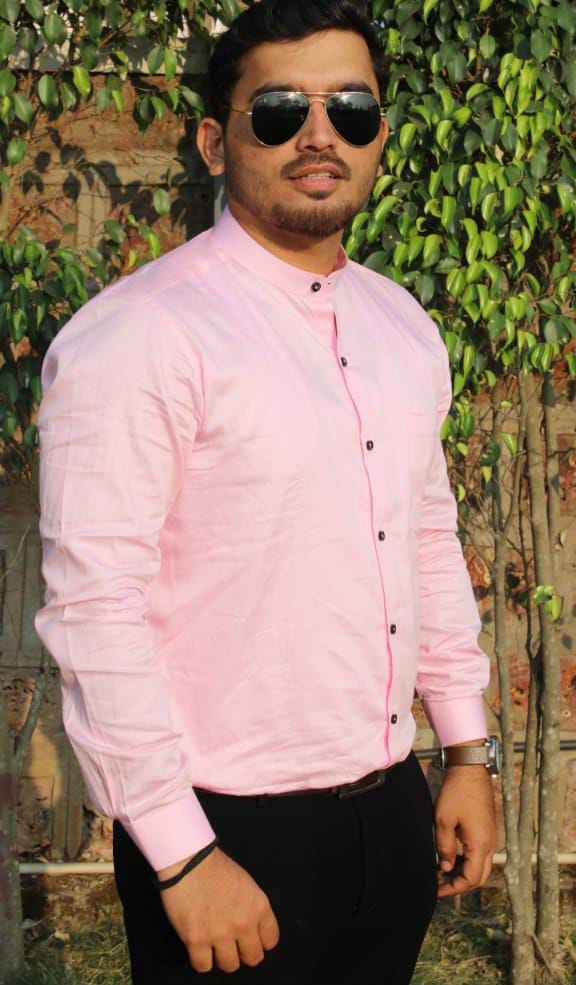Yog Maratha Vadhu Var
