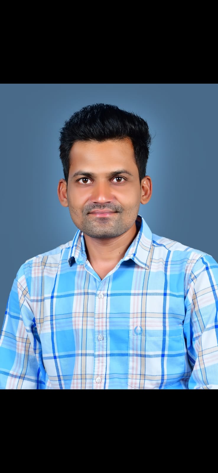 96 Kuli Maratha Profile