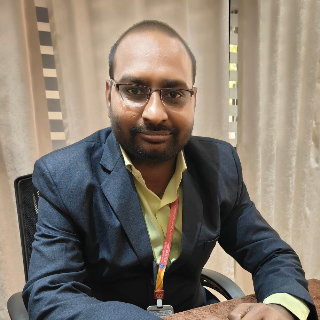 96 Kuli Maratha Profile