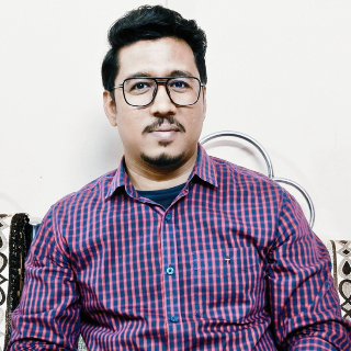 96 Kuli Maratha Profile