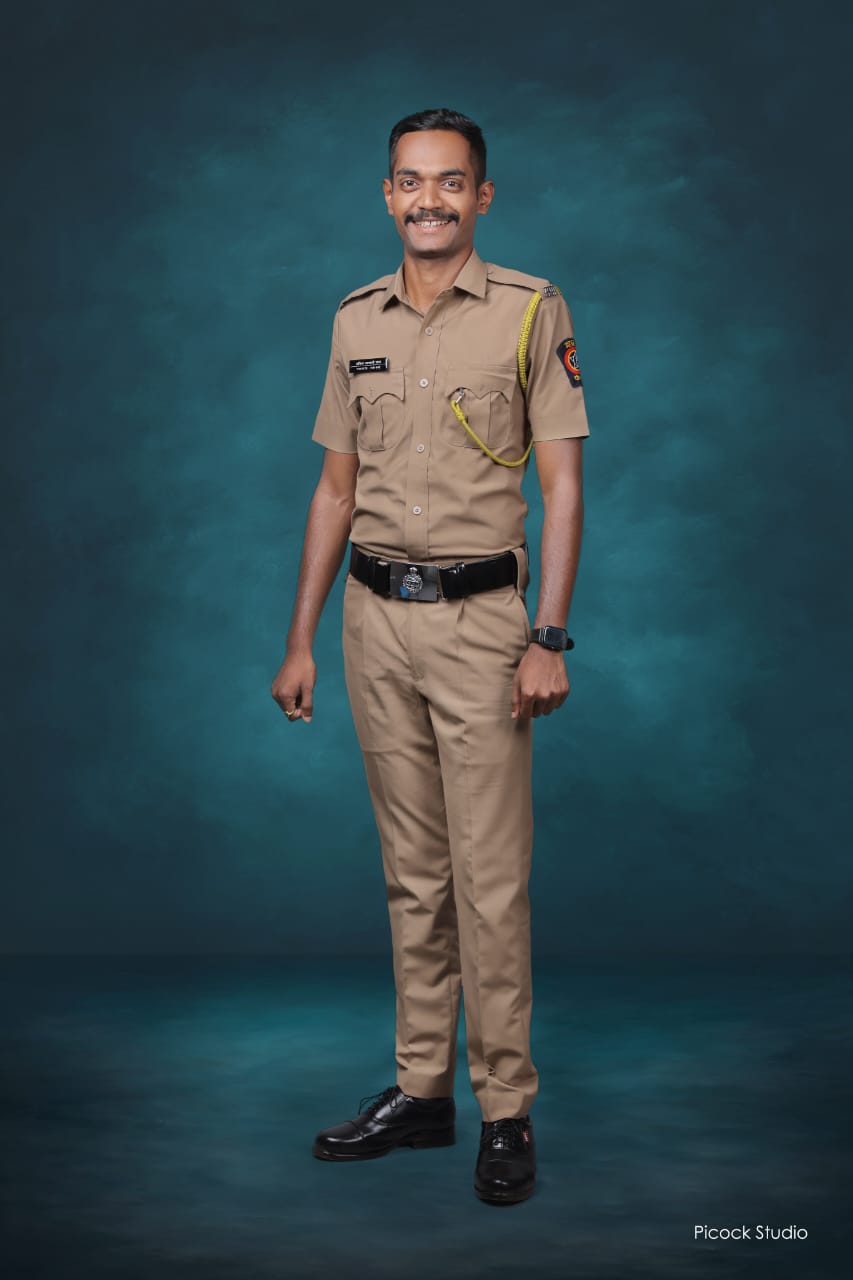96 Kuli Maratha Profile