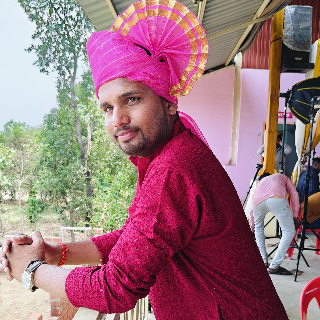 96 Kuli Maratha Profile