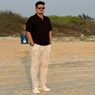 96 Kuli Maratha Profile