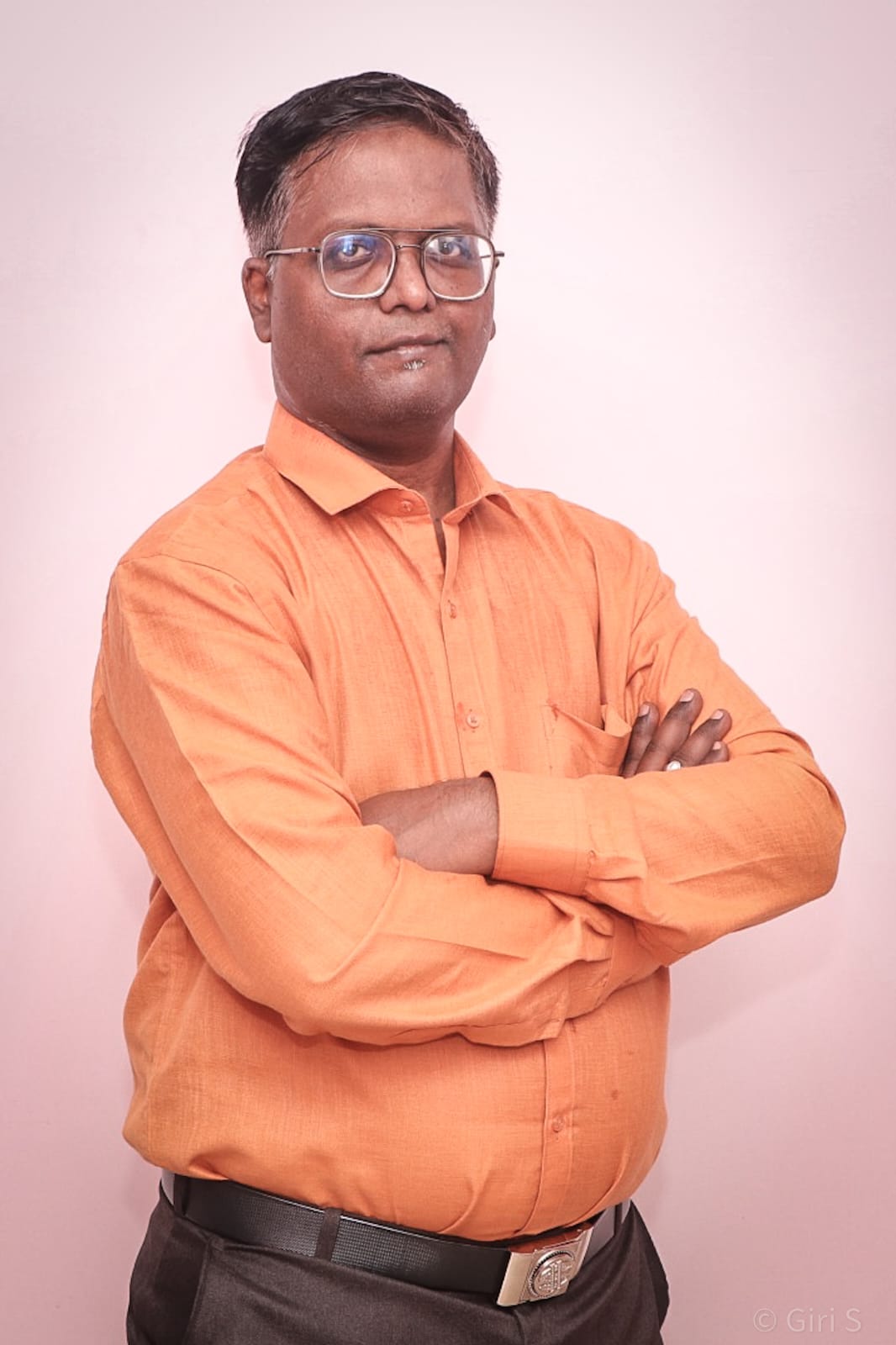 96 Kuli Maratha Profile