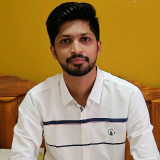 96 Kuli Maratha Profile