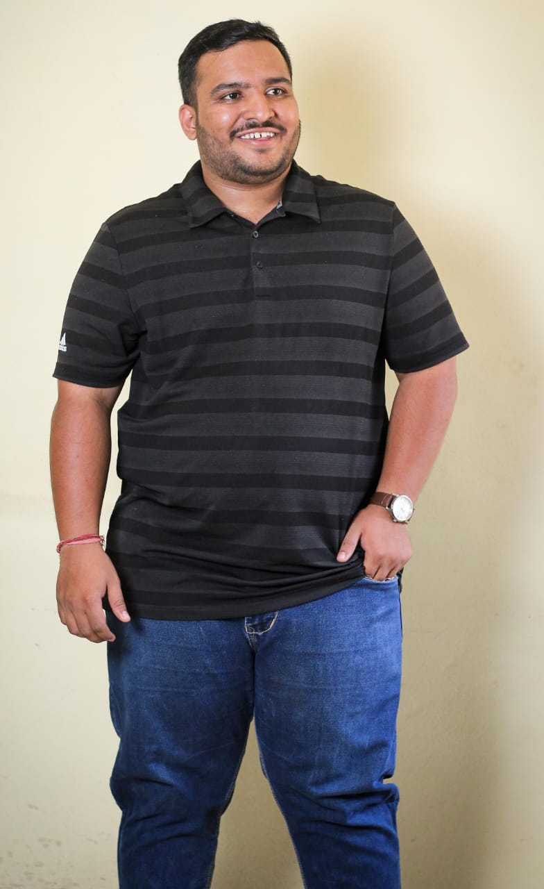 96 Kuli Maratha Profile