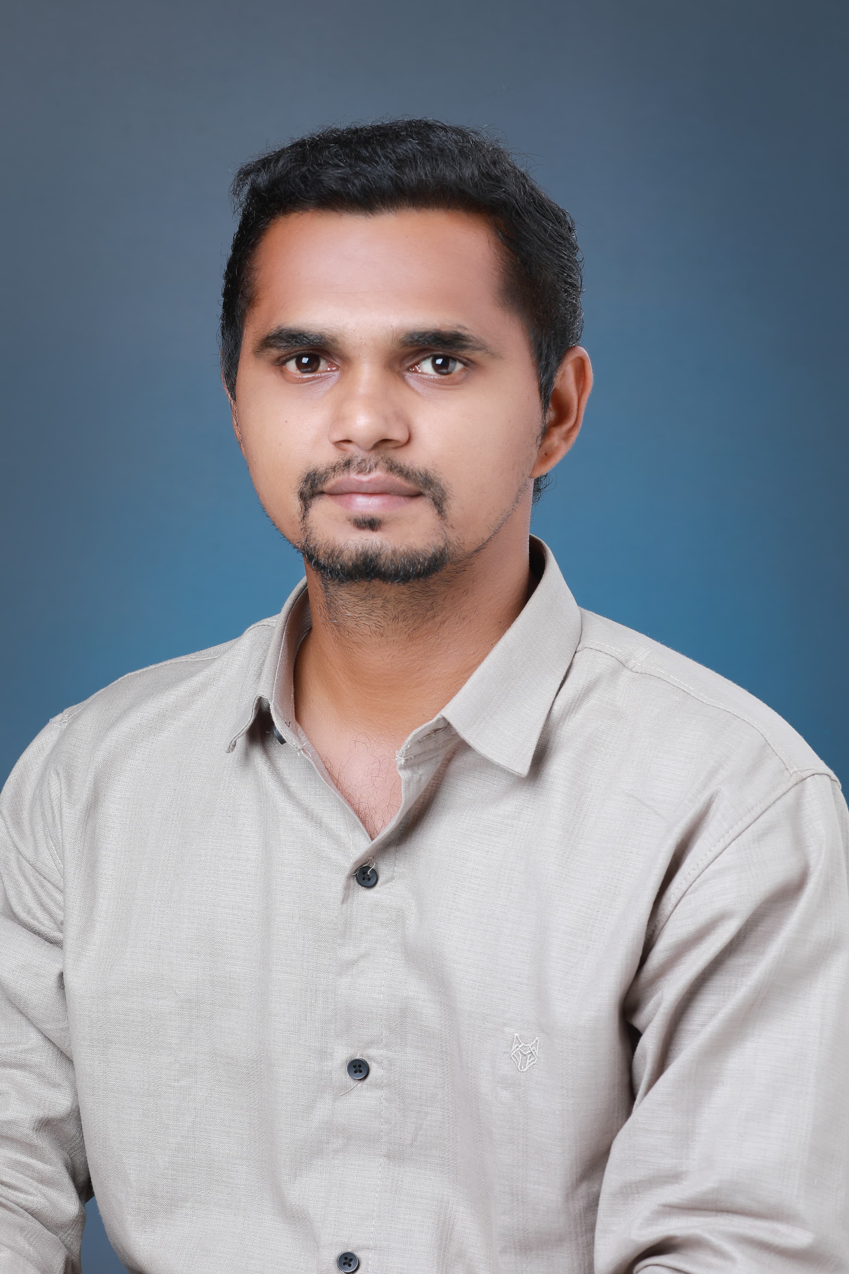 96 Kuli Maratha Profile