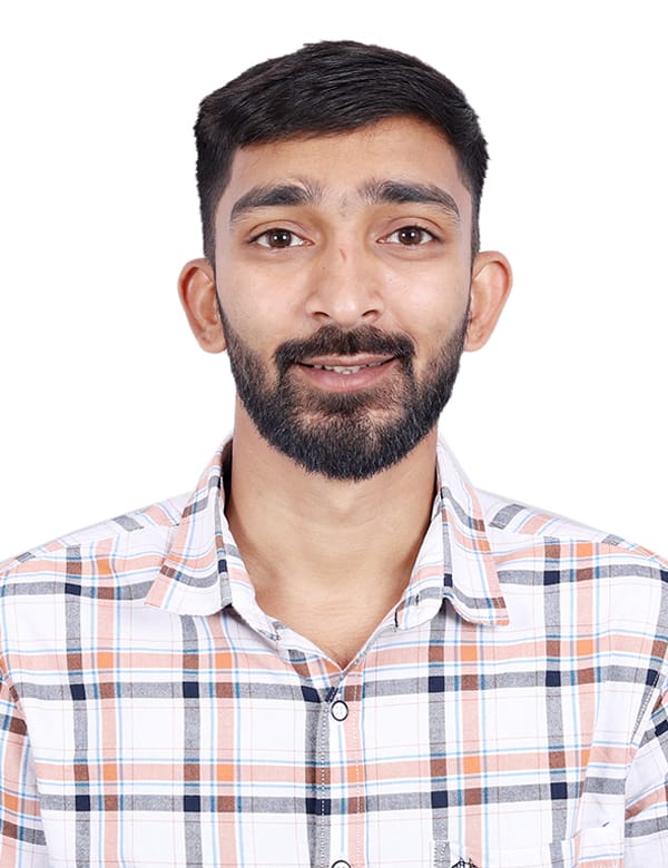 96 Kuli Maratha Profile