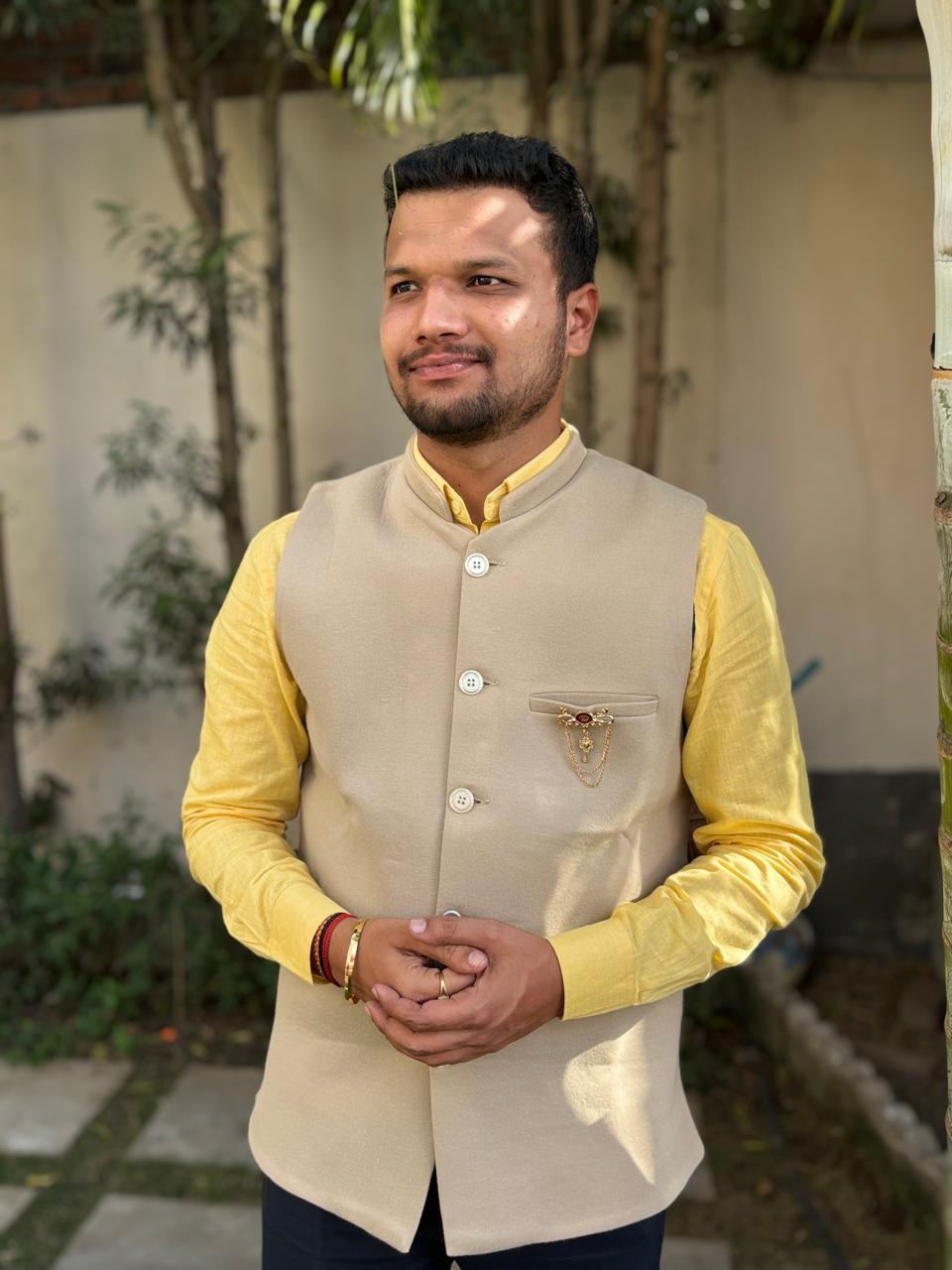 96 KULI MARATHA