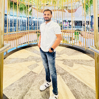 96 KULI MARATHA