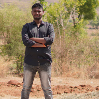 Yog Maratha Vadhu Var