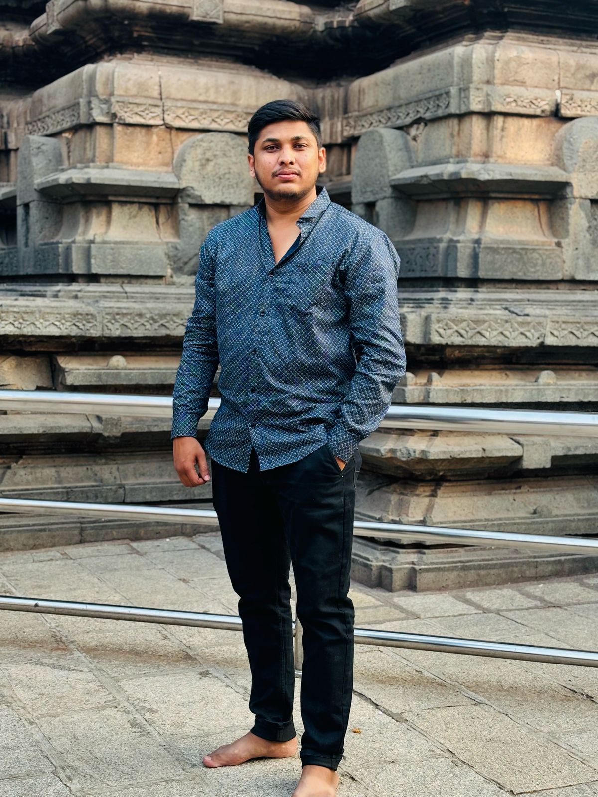 Yog Maratha Vadhu Var