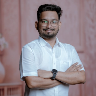 96 Kuli Maratha Profile