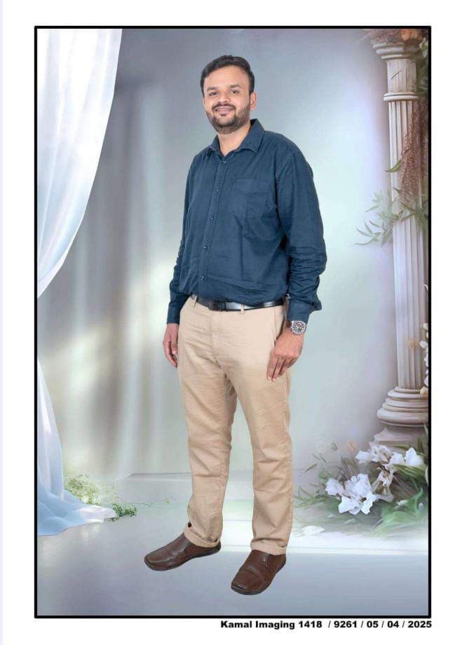 96 KULI MARATHA