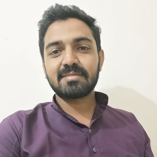 96 Kuli Maratha Profile