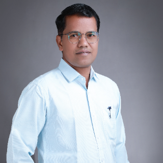 96 Kuli Maratha Profile