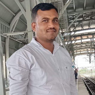 96 Kuli Maratha Profile