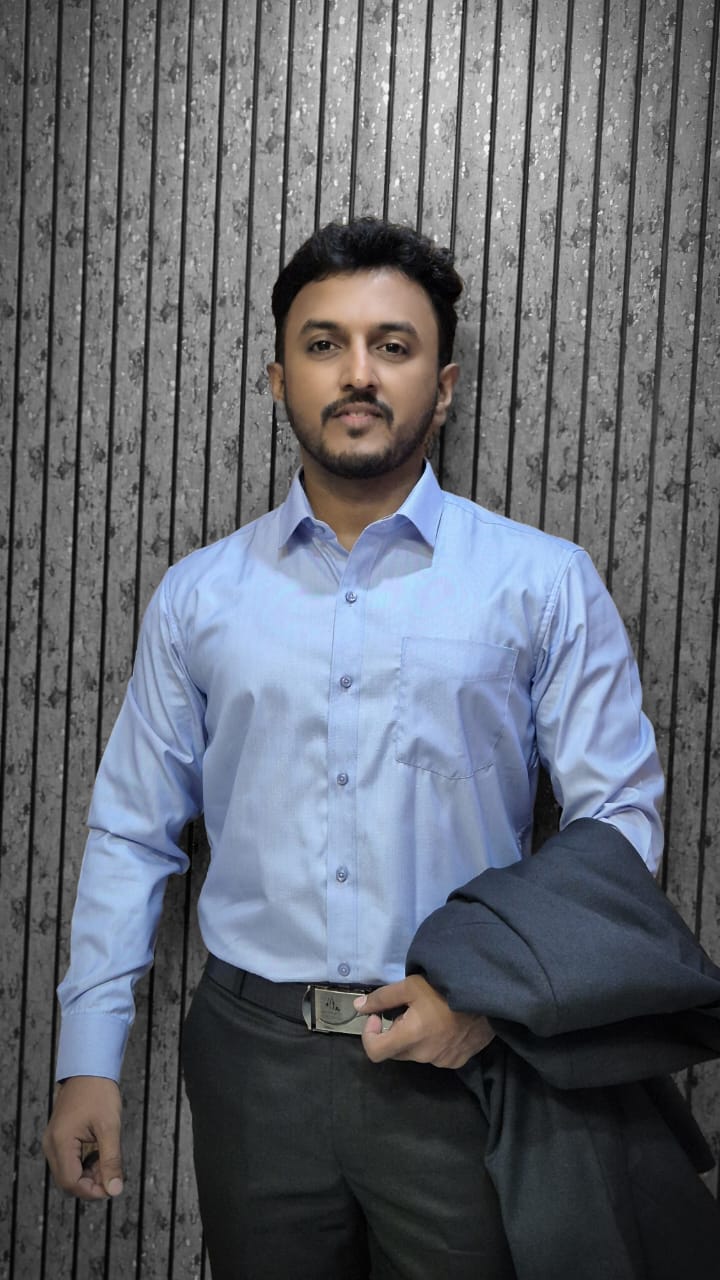 96 Kuli Maratha Profile