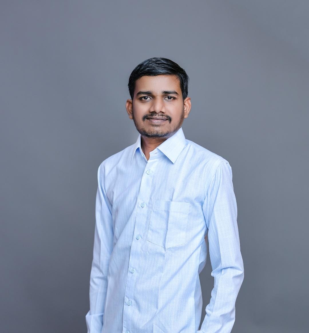 96 Kuli Maratha Profile