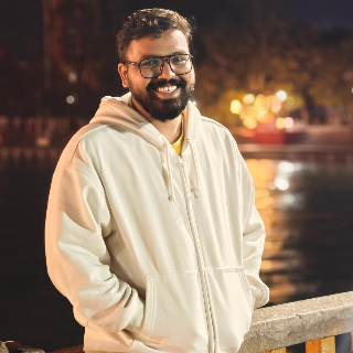 96 Kuli Maratha Profile