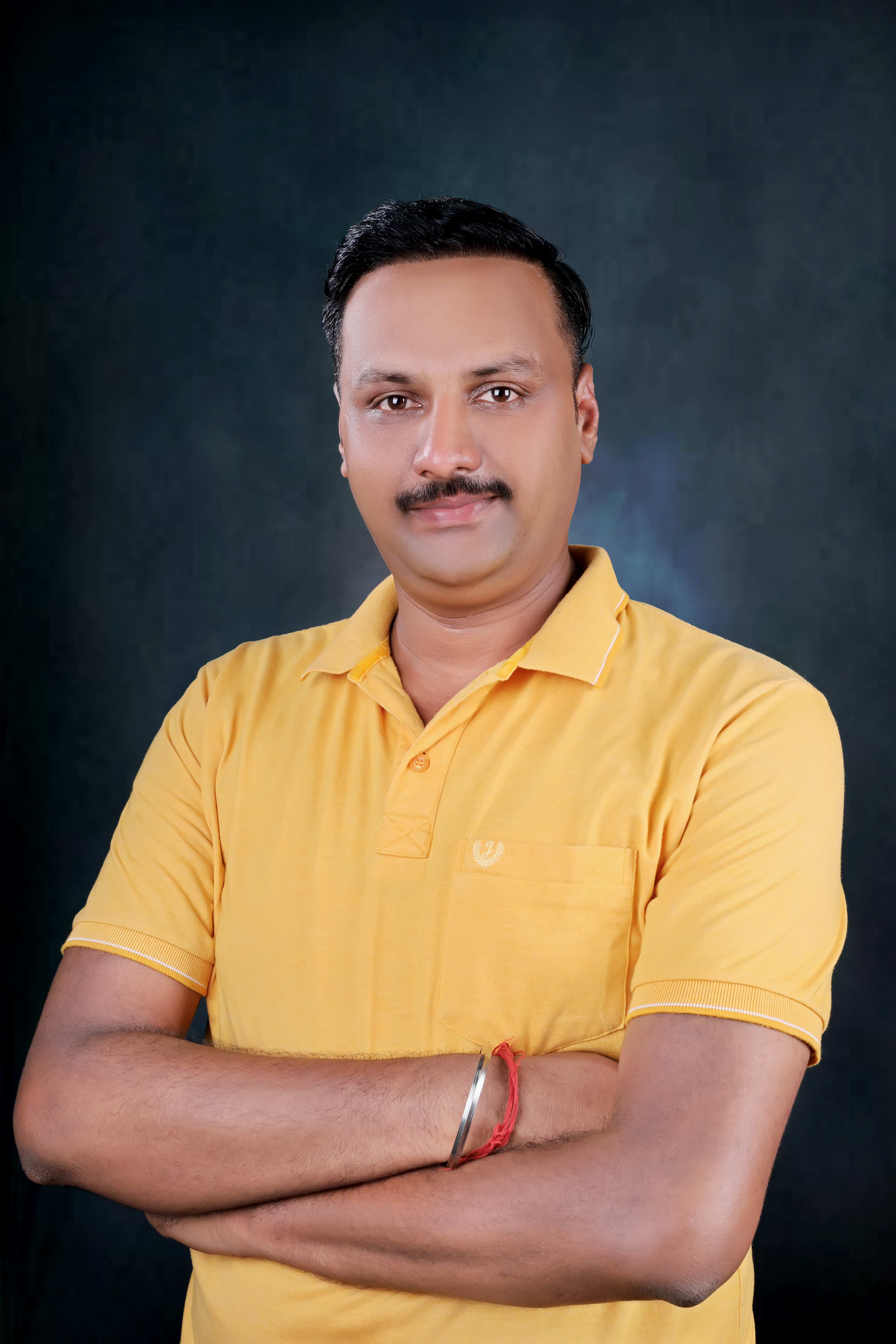 Yog Maratha Vadhu Var
