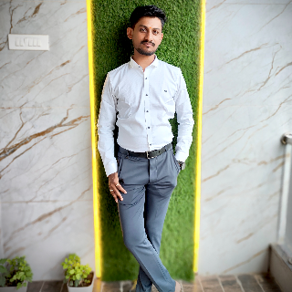 Yog Maratha Vadhu Var