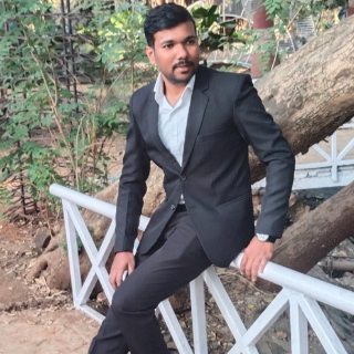 96 Kuli Maratha Profile
