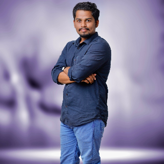 96 Kuli Maratha Profile
