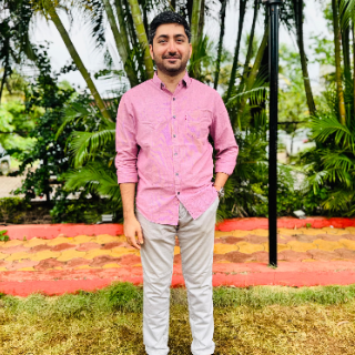 96 Kuli Maratha Profile