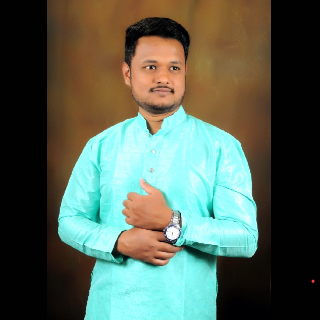 96 Kuli Maratha Profile