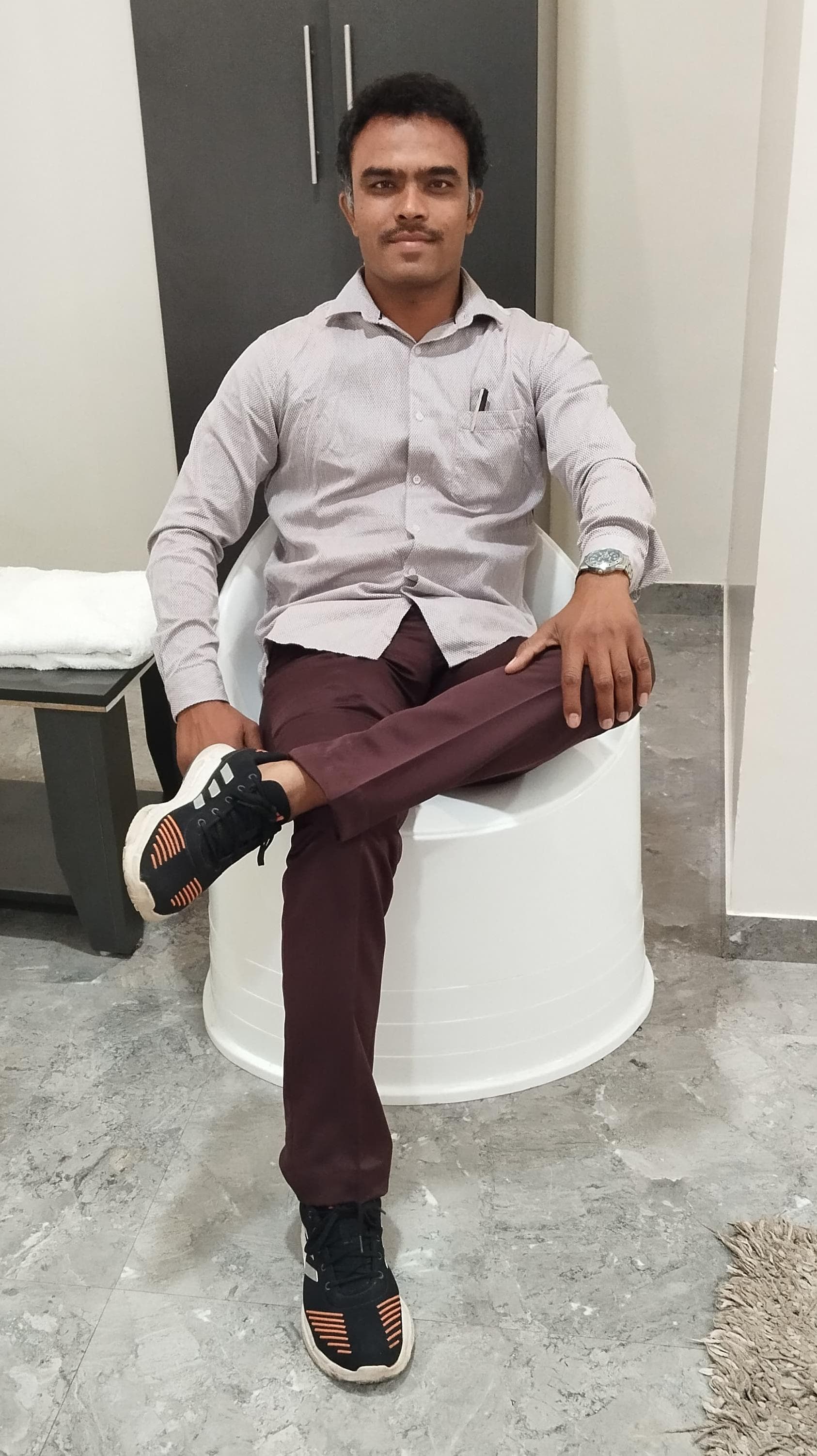 Maratha Yog Vadhu Var