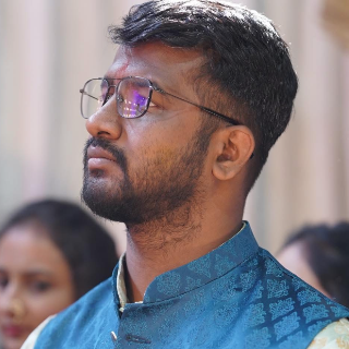 96 Kuli Maratha Profile