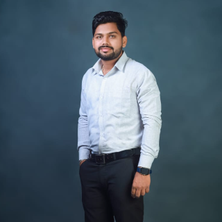 96 Kuli Maratha Profile