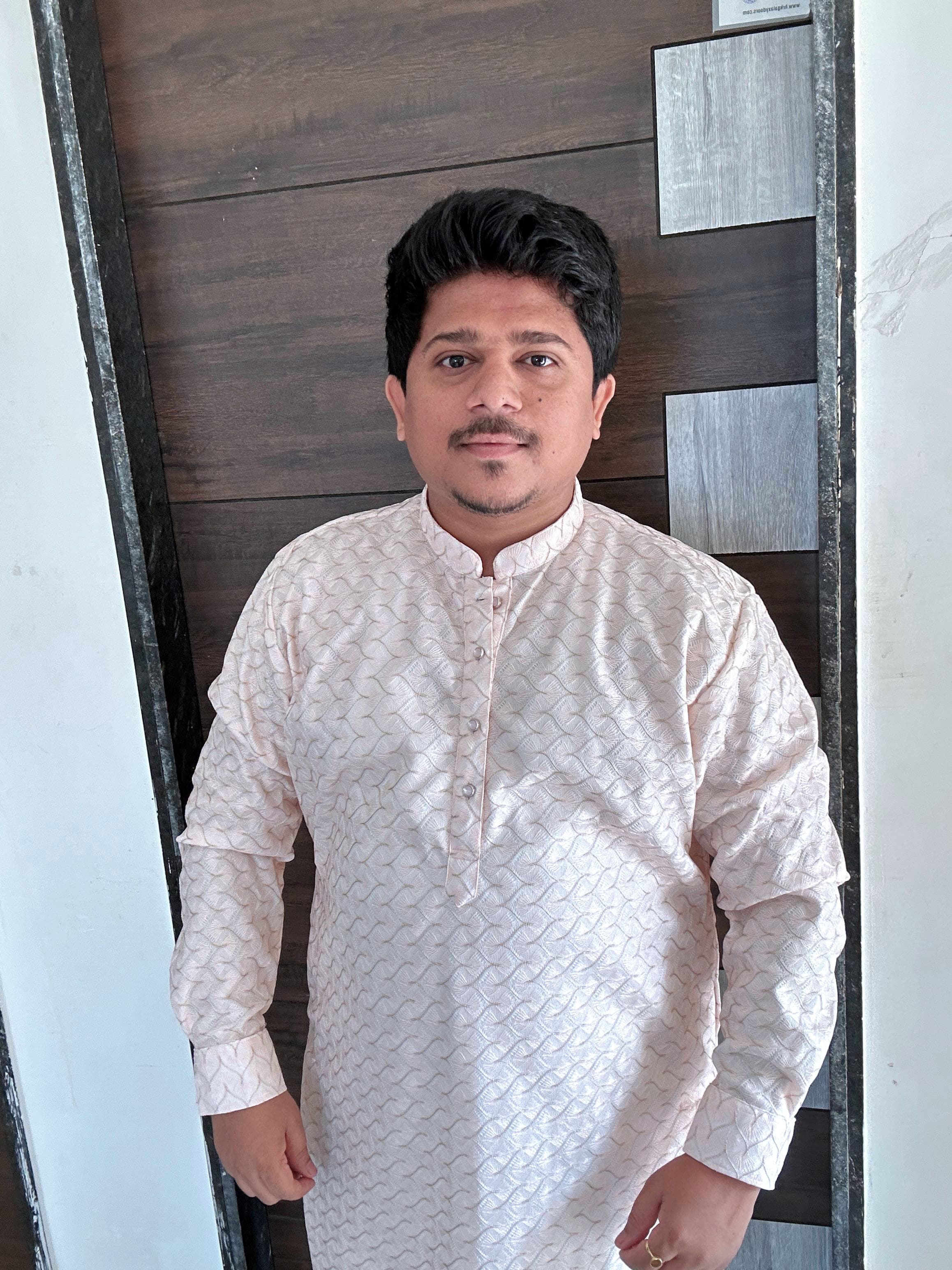 96 Kuli Maratha Profile
