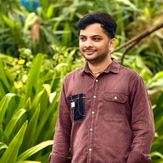 96 Kuli Maratha Profile
