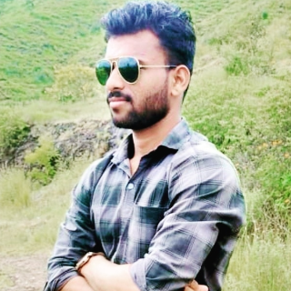 96 Kuli Maratha Profile