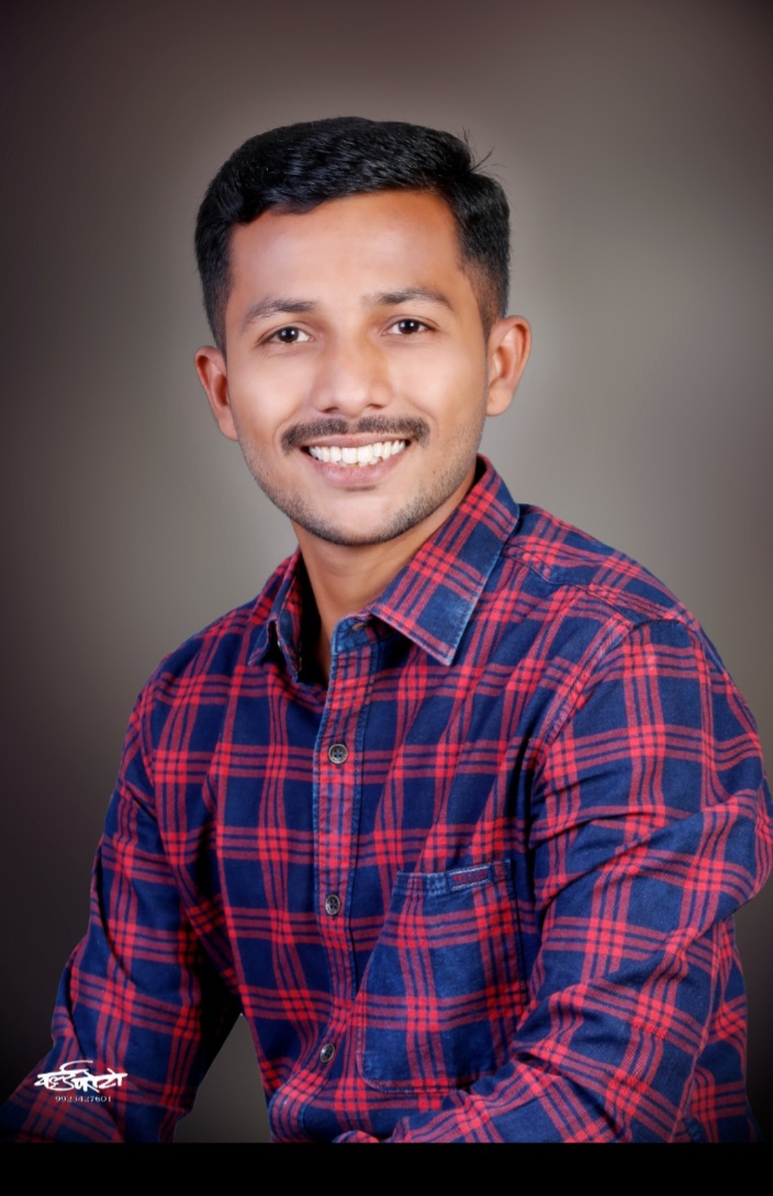 96 Kuli Maratha Profile