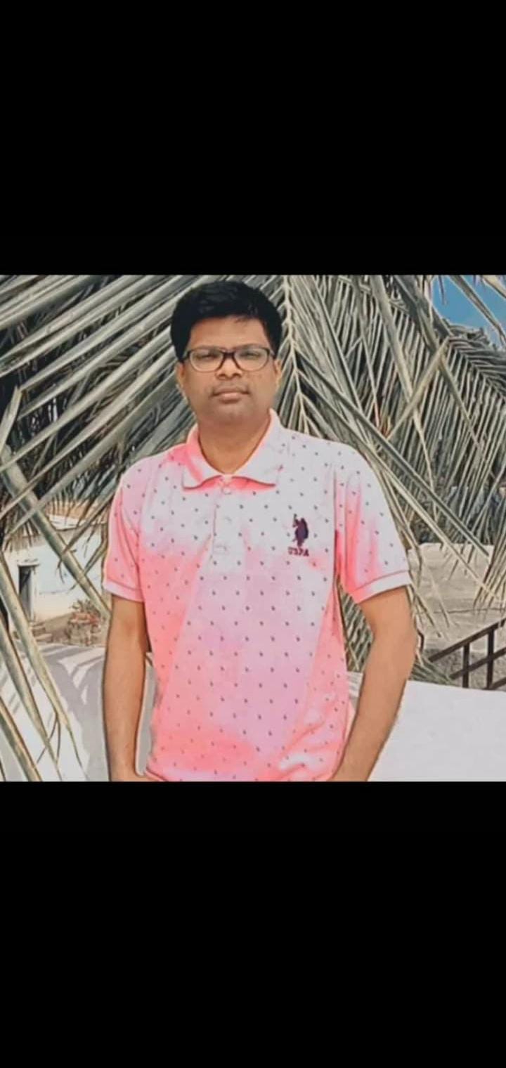 96 Kuli Maratha Profile
