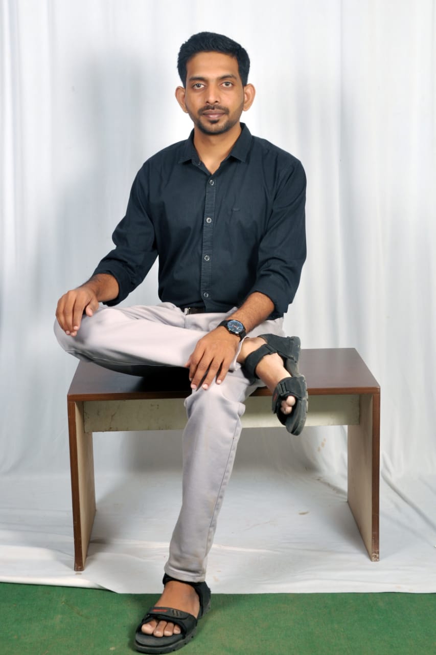 96 Kuli Maratha Profile
