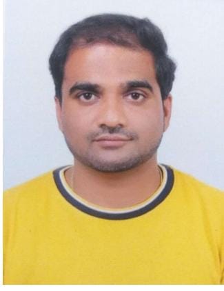 96 Kuli Maratha Profile