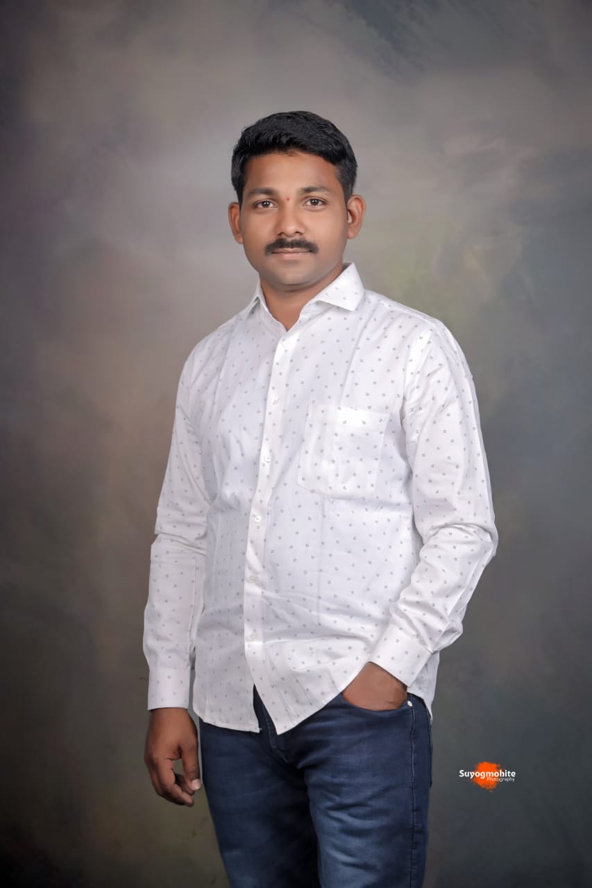 96 Kuli Maratha Profile