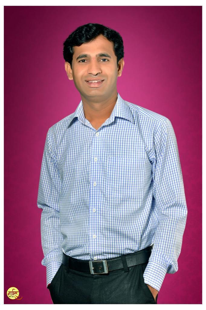 96 Kuli Maratha Profile