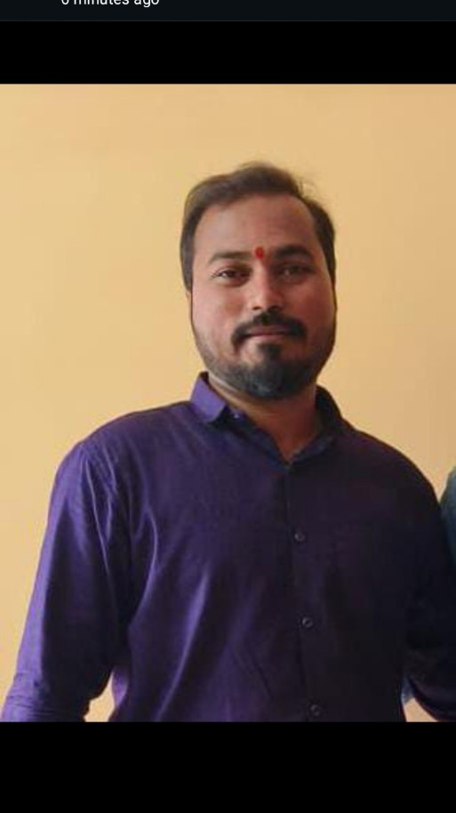 96 Kuli Maratha Profile