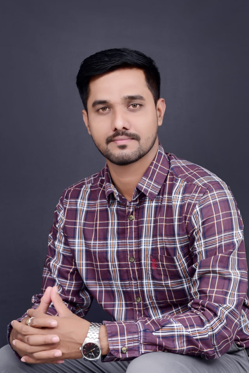 96 Kuli Maratha Profile