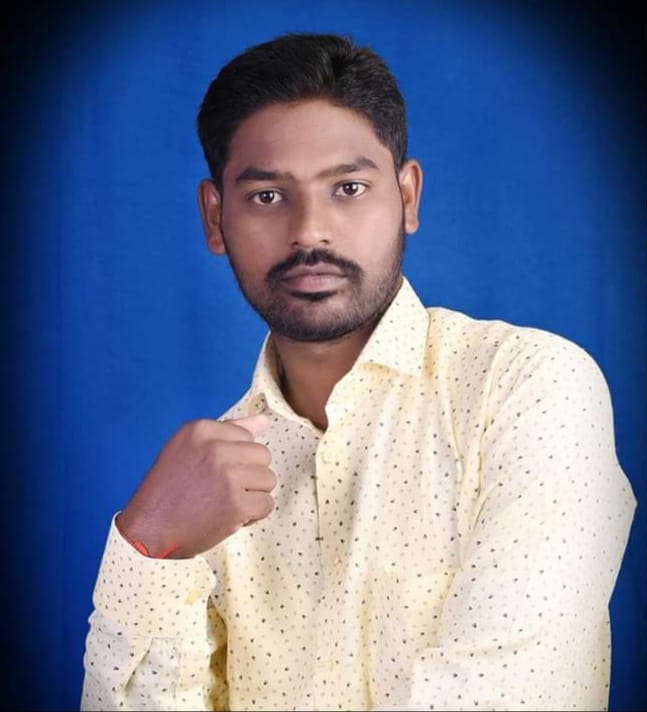 96 Kuli Maratha Profile